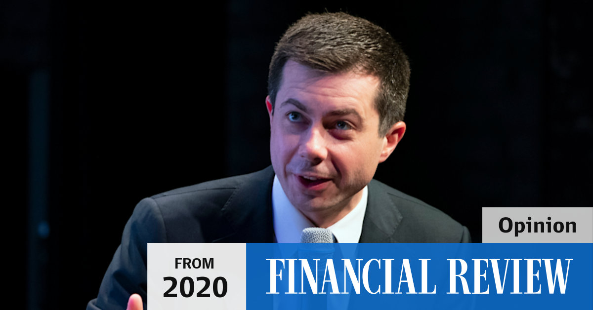 Muddled generation essay picture