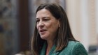 Deb Frecklington