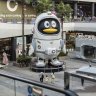 Shenzhen will become a pilot city for China's economy. 