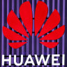 Major US research unis are cutting ties with Huawei