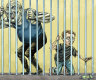 Illustration: Joe Benke