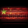 China responsible for two thirds of state-sponsored cyber attacks