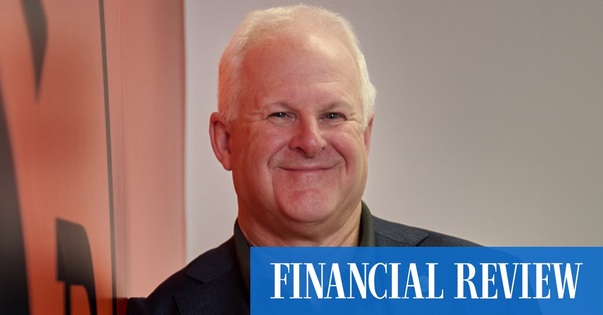 afr.com - Mark Wembridge - A $150m critical minerals smelter in NSW? Not without a floor price