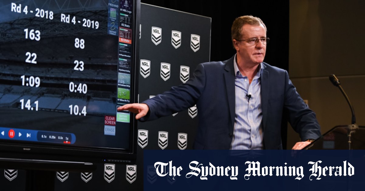 www.smh.com.au