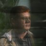 Eamonn Ryan