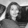 From the Archives, 1963: The Profumo affair
