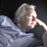 Which embassy gave Julian Assange asylum? Take the Brisbane Times Quiz