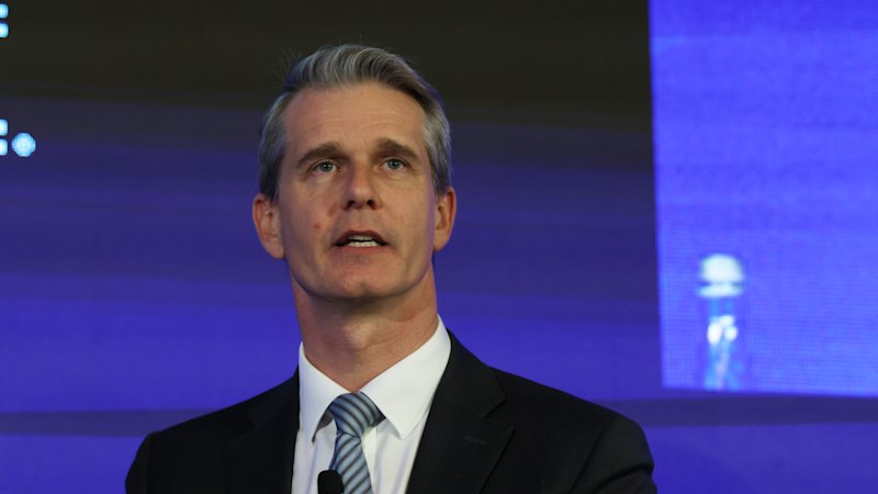 ‘Unquestionably dangerous’: Charlton’s grim briefing on OpenAI’s rogue AI
