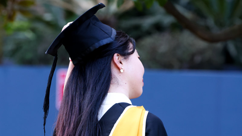 Parents, here’s why you should stop steering your kids away from the humanities