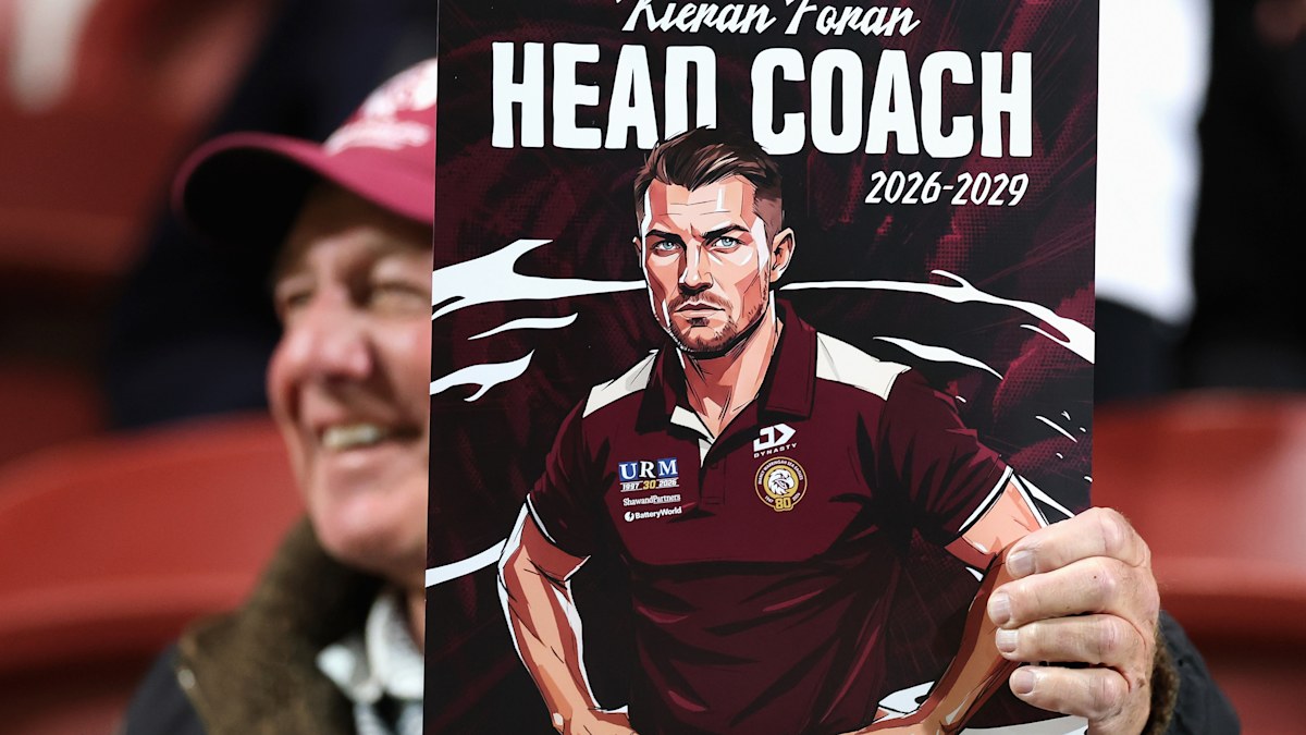 What is ‘Fozball’? Immortal’s explanation exposes Seibold