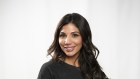 Yasmine Amani is a senior leader in the payments and fintech industry.