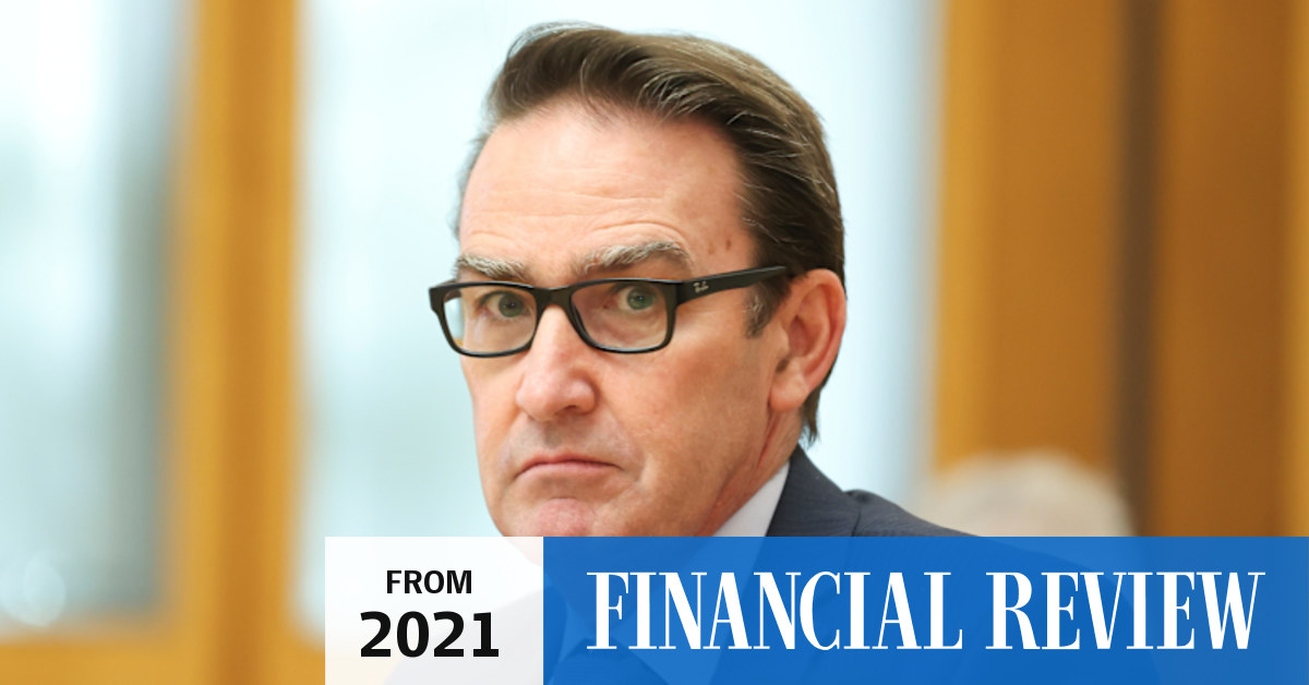 Superannuation rise will cut wages: Treasury