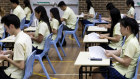 Australian students experiencing disadvantage are, on average, about five years of schooling behind their more advantaged peers.