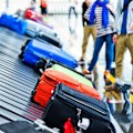 When it comes to luggage, is bright necessarily better?