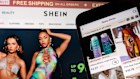 Trump’s abrupt cancellation of the so-called de minimis rule, which allowed packages valued under $US800 to enter the US duty-free is bad news for Shein.