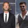 What’s a Hemsworth and a Hemmes worth to the Byron property market?