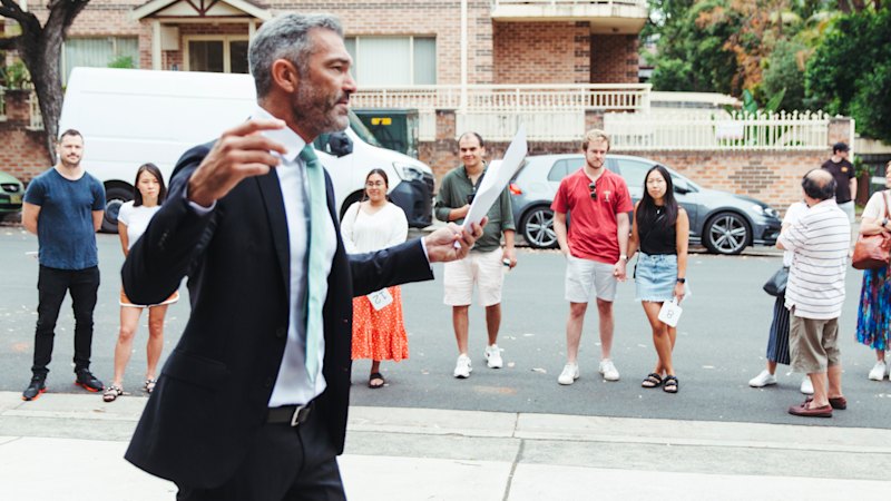 See how much people in your area are gaining from housing tax breaks