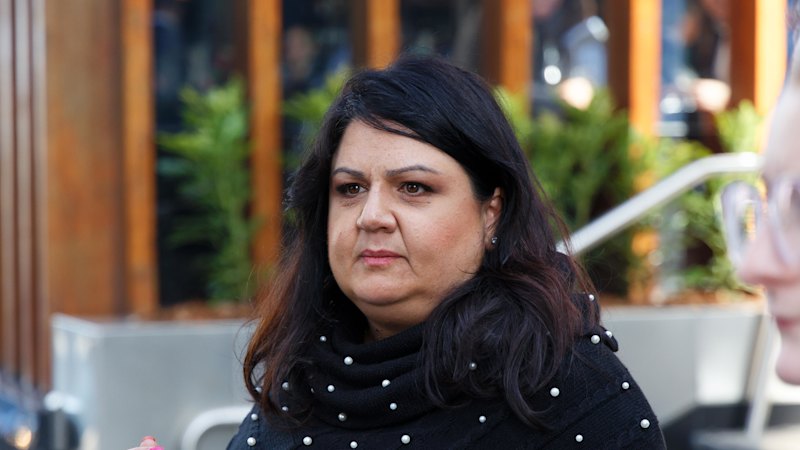 WA government says ‘no issues’ with media boss on board of big ad spender