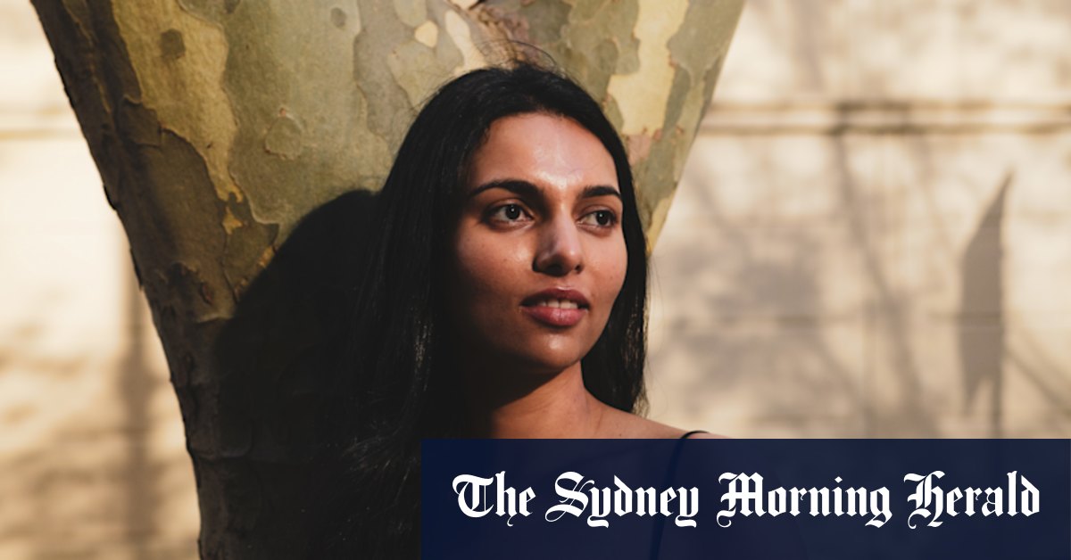 Getting into US Ivy League school: How these Australians gained access to Cambridge, Oxford and Stanford - Vimarsana News