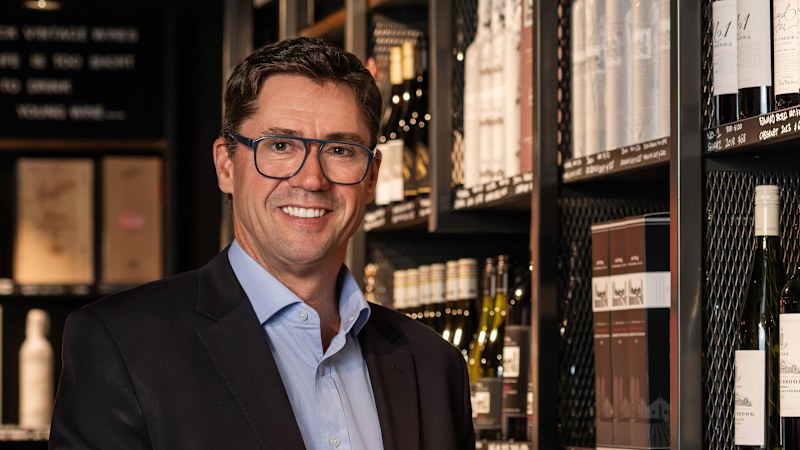 Treasury Wine vows no fire sale of brands amid paltry proceeds