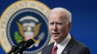 If history is a guide, Joe Biden will lose the House, the Senate or both in November 2022.