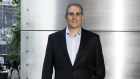 American Century’s senior portfolio manager Trevor Gurwich.