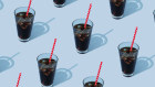 Evolving scientific evidence that shows that drinking less alcohol reduces your risk of cancer, heart disease and stroke