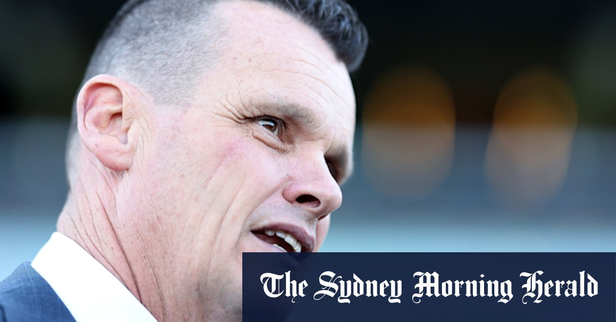 Pride aims to break down barriers for more winter success at Randwick