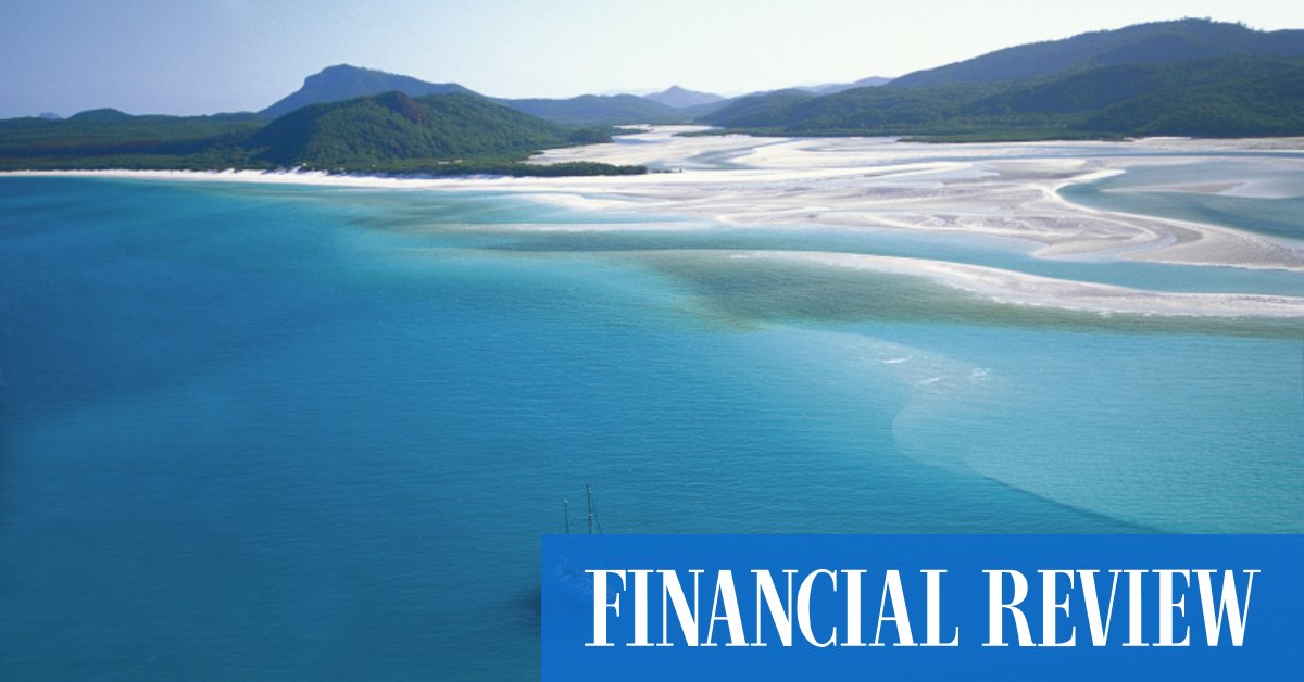 Take a community holiday break and help you save employment, Tourism Minister pleads