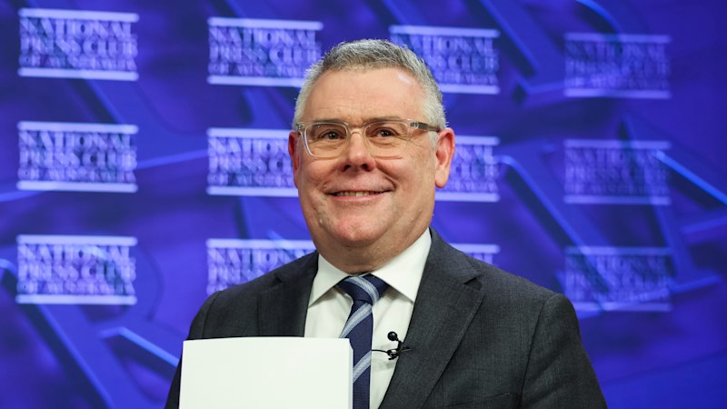 ‘Big political price’: Labor steps up pressure on Greens to pass environment reform