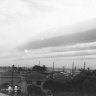 From the Archives: Atmospheric oddity reveals its secrets over Port Phillip