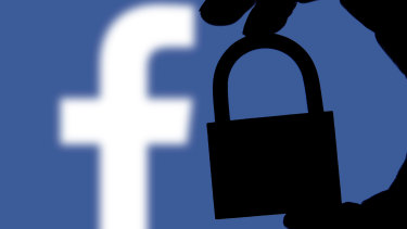 Facebook hackers targeted 29 million accounts.