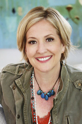 Brené Brown's TED talk on The Power of Vulnerability is one of the most watched of all time.