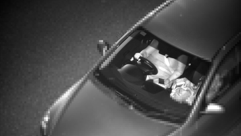 Queensland Highway Mobile Phone Detection Camera Catches 100 People In First Fortnight