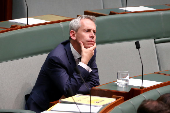 Australia news LIVE: Former NSW deputy premier John Barilaro charged with assault, malicious damage; PM announces robo-debt royal commission - Sydney Morning Herald