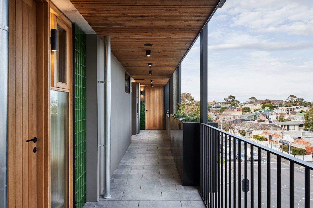 More sustainable buildings are important – but they’re not cheap