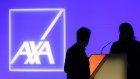 A subsidiary of French insurance giant AXA was hit by a ransomware attack just days after it said it would stop reimbursing ransomware payments.