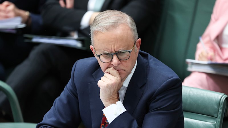 US renews extortion claim as Australia’s tech sector criticises changes to news levy