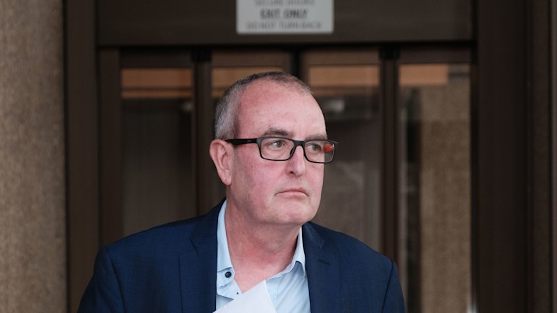 AI start-up boss who faked millions in revenue faces jail time