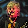 Neil Finn, Crowded House
