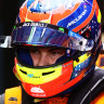 Focused Piastri avoids ‘Oscar-mania’ at Albert Park as McLaren vows to improve