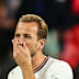 Spain stuns England as Kane blows penalty days after teasing NFL switch