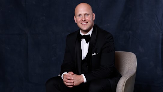 Gary Ablett jnr has been inducted into the Australian Football Hall of Fame.