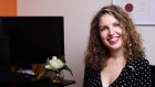 Laini Bennett moved to a four-day week and took a pay cut to make it happen.