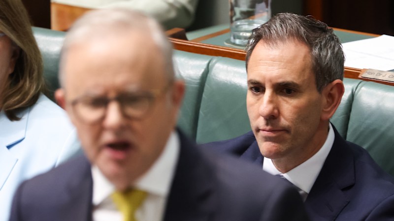 ‘Virtually worthless': Trusts face stamp duty and 60pc tax hit