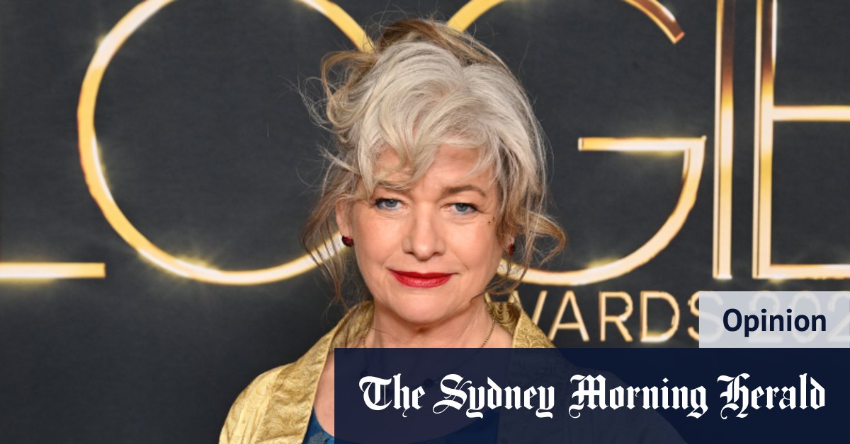 I’m menopausal, joyful, fit and foxy, thanks to vagillant voices