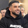 First ‘Lambo Guy’, next Elon Musk? Why The Block’s controversial buyer is no surprise