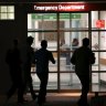 Patient deaths after wait in ambulances lead to hospital probe