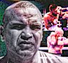 Anthony Mundine is throwing his weight behind bare knuckle boxing.