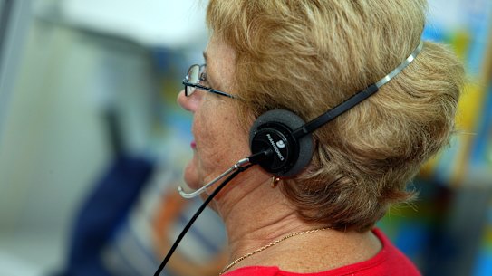 Make sure you meet the test before making the contribution even though that’s not strictly required any more.